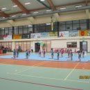 dnio 67